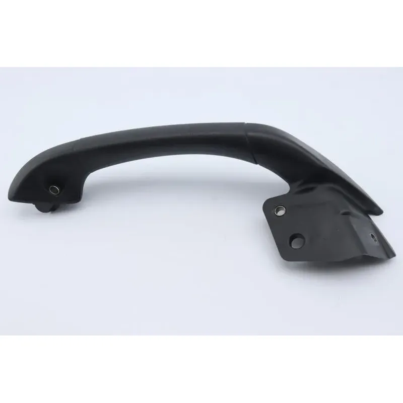 Poignee arriere droite PIAGGIO MP3 500 LT SPORT BUSINESS 2011 - 2013