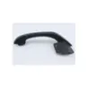 Poignee arriere droite PIAGGIO MP3 500 LT SPORT BUSINESS 2011 - 2013 Poignee arriere droite PIAGGIO MP3 500 LT SPORT BUSINESS 2011 - 2013