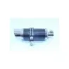 Silencieux (echappement) SUZUKI SV 650 N 2003 - 2007