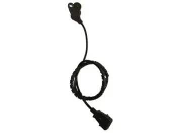 Capteur de vitesse PIAGGIO LIBERTY 50 2021-2024 IGET 3V