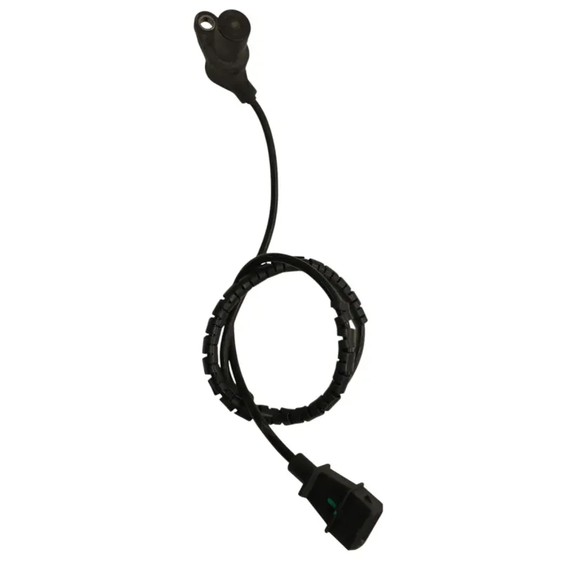 Capteur de vitesse PIAGGIO LIBERTY 50 2021-2024 IGET 3V