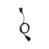 Capteur de vitesse PIAGGIO LIBERTY 50 2021-2024 IGET 3V Capteur de vitesse PIAGGIO LIBERTY 50 2021-2024 IGET 3V