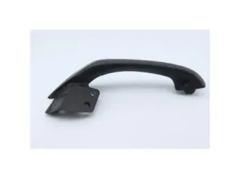 Poignee arriere gauche PIAGGIO MP3 500 LT SPORT BUSINESS 2011 - 2013