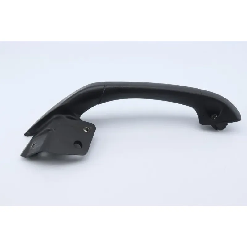 Poignee arriere gauche PIAGGIO MP3 500 LT SPORT BUSINESS 2011 - 2013