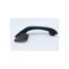 Poignee arriere gauche PIAGGIO MP3 500 LT SPORT BUSINESS 2011 - 2013 Poignee arriere gauche PIAGGIO MP3 500 LT SPORT BUSINESS 2011 - 2013