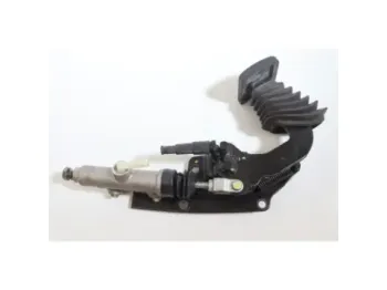 Pedale frein PIAGGIO MP3 300 YOURBAN 2011 - 2016