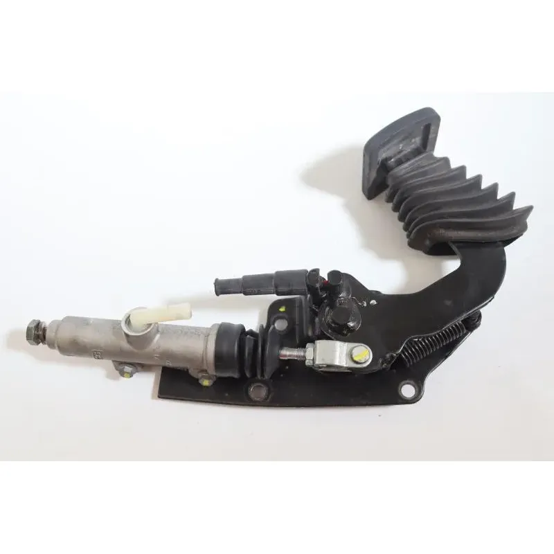 Pedale frein PIAGGIO MP3 300 YOURBAN 2011 - 2016