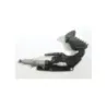 Pedale frein PIAGGIO MP3 300 YOURBAN 2011 - 2016 Pedale frein PIAGGIO MP3 300 YOURBAN 2011 - 2016