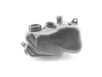 Reservoir PIAGGIO MP3 500 LT SPORT BUSINESS 2011 - 2013