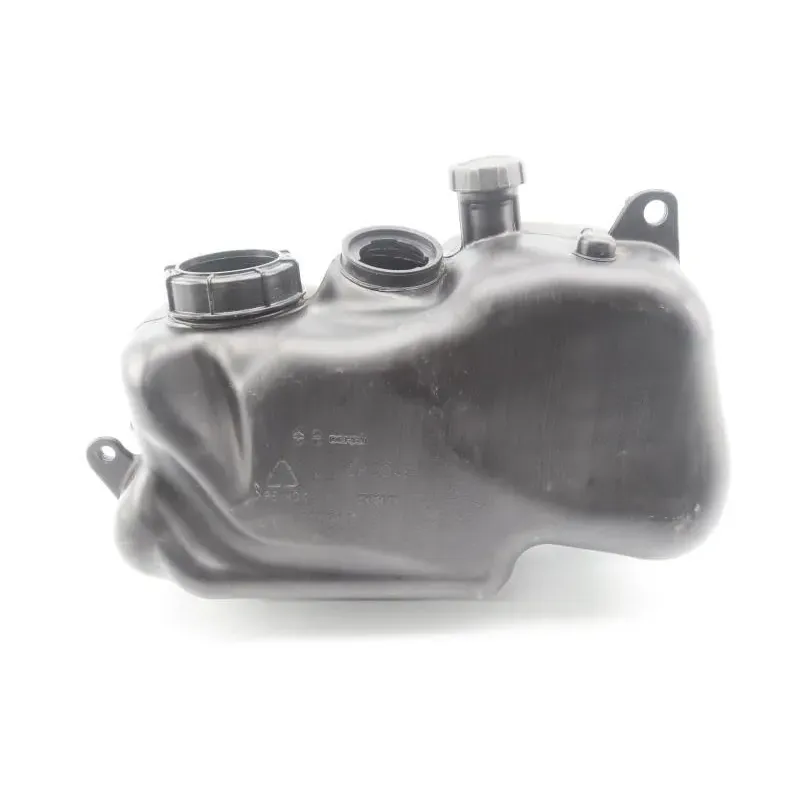 Reservoir PIAGGIO MP3 500 LT SPORT BUSINESS 2011 - 2013