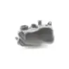 Reservoir PIAGGIO MP3 500 LT SPORT BUSINESS 2011 - 2013 Reservoir PIAGGIO MP3 500 LT SPORT BUSINESS 2011 - 2013