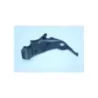Habillage de cadre droit KAWASAKI ER6 650 N 2009 - 2011