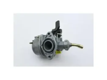 Carburateur ZONGSHEN DIRT 50 2004 - 2007