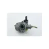 Carburateur ZONGSHEN DIRT 50 2004 - 2007