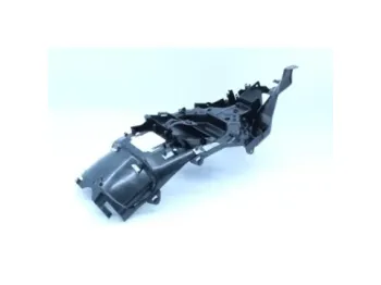 Passage de roue KAWASAKI VULCAN 650 S ABS 2015 - 2020