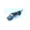 Passage de roue KAWASAKI VULCAN 650 S ABS 2015 - 2020