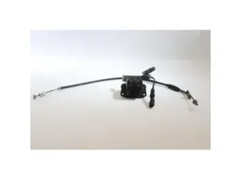 Etrier de frein avant PIAGGIO MP3 300 YOURBAN 2011 - 2016