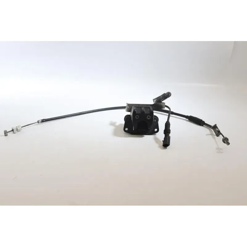 Etrier de frein avant PIAGGIO MP3 300 YOURBAN 2011 - 2016