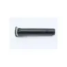 Jauge essence PIAGGIO MP3 500 LT SPORT BUSINESS 2011 - 2013 Jauge essence PIAGGIO MP3 500 LT SPORT BUSINESS 2011 - 2013