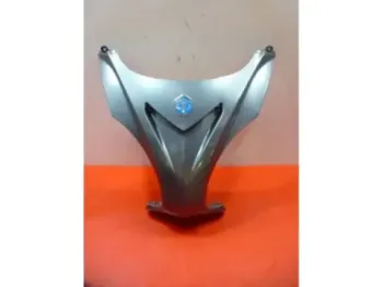 Cache carenage v avant PIAGGIO X9 125 EVO 2004 - 2007