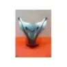 Cache carenage v avant PIAGGIO X9 125 EVO 2004 - 2007 Cache carenage v avant PIAGGIO X9 125 EVO 2004 - 2007
