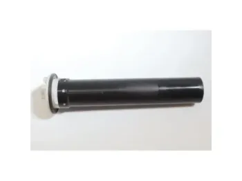 Jauge essence PIAGGIO MP3 300 YOURBAN 2011 - 2016