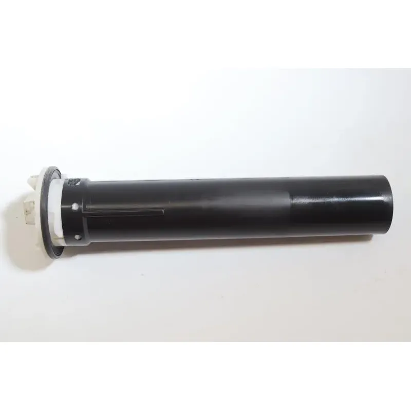 Jauge essence PIAGGIO MP3 300 YOURBAN 2011 - 2016