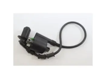 Bobine allumage SYM FIDDLE III 50 2015 - 2017