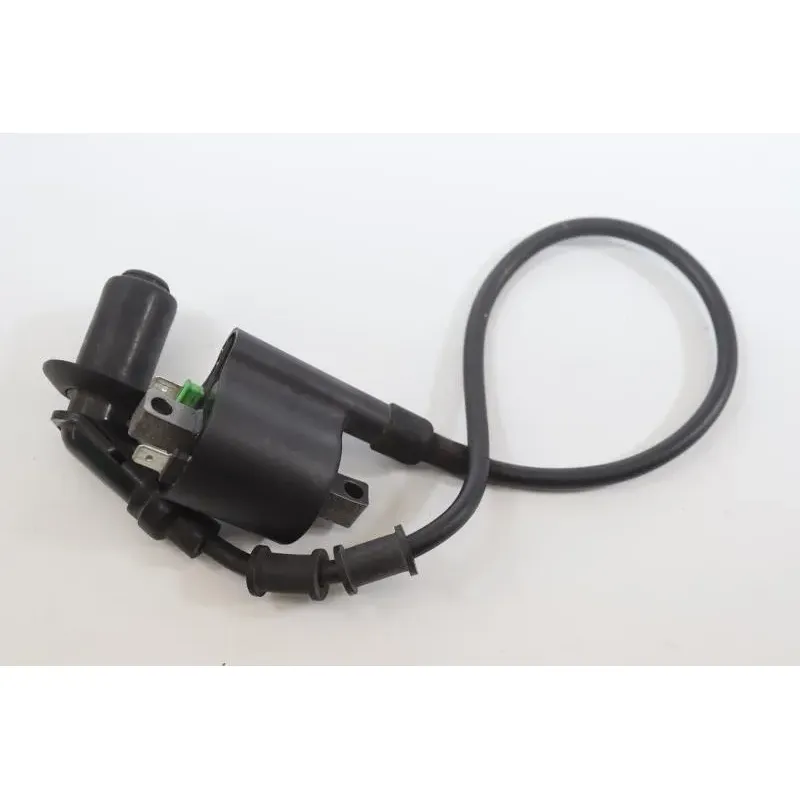 Bobine allumage SYM FIDDLE III 50 2015 - 2017