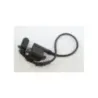 Bobine allumage SYM FIDDLE III 50 2015 - 2017