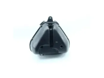 Boite a air YAMAHA YZF 600 R6 1998 - 2002