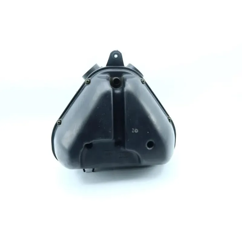 Boite a air YAMAHA YZF 600 R6 1998 - 2002