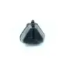 Boite a air YAMAHA YZF 600 R6 1998 - 2002 Boite a air YAMAHA YZF 600 R6 1998 - 2002