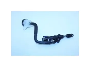Maitre cylindre frein arriere YAMAHA XJ6 600 2009 - 2016