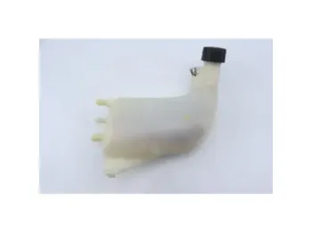 Vase expansion PIAGGIO MP3 500 LT SPORT BUSINESS 2011 - 2013