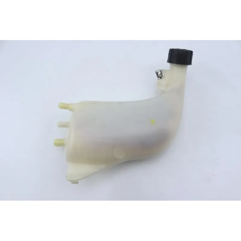 Vase expansion PIAGGIO MP3 500 LT SPORT BUSINESS 2011 - 2013