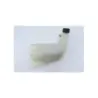 Vase expansion PIAGGIO MP3 500 LT SPORT BUSINESS 2011 - 2013 Vase expansion PIAGGIO MP3 500 LT SPORT BUSINESS 2011 - 2013