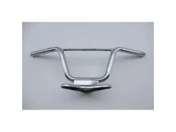 Guidon ZONGSHEN DIRT 50 2004 - 2007