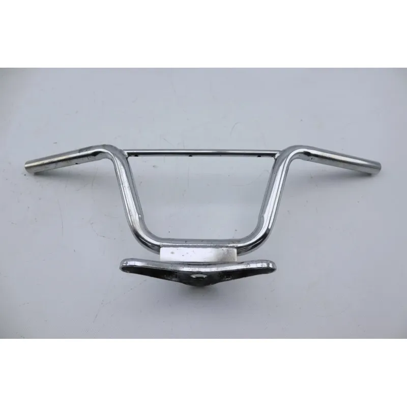 Guidon ZONGSHEN DIRT 50 2004 - 2007