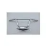 Guidon ZONGSHEN DIRT 50 2004 - 2007