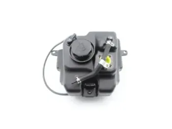 Reservoir PEUGEOT KISBEE 50 2021 - 2023