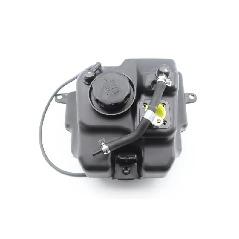 Reservoir PEUGEOT KISBEE 50 2021 - 2023