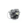 Reservoir PEUGEOT KISBEE 50 2021 - 2023
