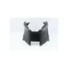 Cache carenage centrale marche pieds plancher PEUGEOT KISBEE 50 2021 - 2023