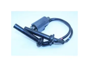 Bobine allumage YAMAHA XJ6 600 2009 - 2016