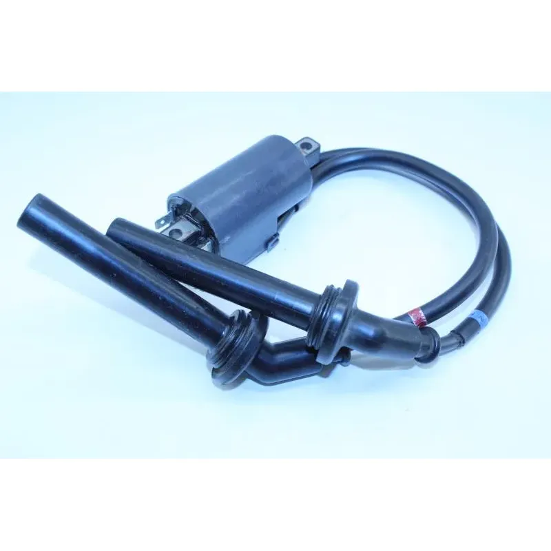Bobine allumage YAMAHA XJ6 600 2009 - 2016