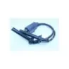 Bobine allumage YAMAHA XJ6 600 2009 - 2016