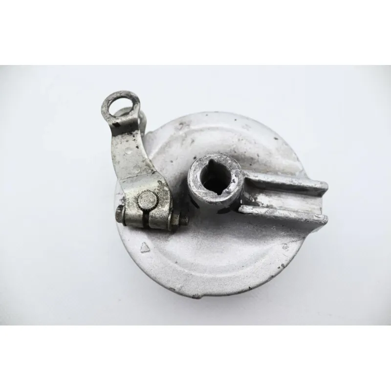 Tambour arriere ZONGSHEN DIRT 50 2004 - 2007