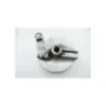 Tambour arriere ZONGSHEN DIRT 50 2004 - 2007 Tambour arriere ZONGSHEN DIRT 50 2004 - 2007