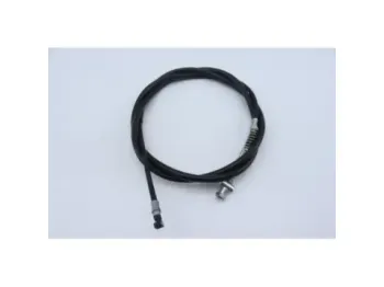 Cable de frein arriere PEUGEOT KISBEE 50 2021 - 2023